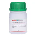Himedia MacConkey HiVeg Broth Purple w/ BCP