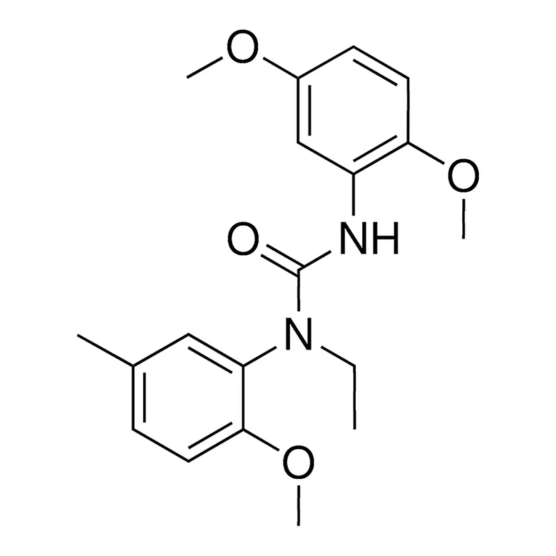 Merck 3-(2,5-DIMETHOXYPHENYL)-1-ETHY - 50 MG&