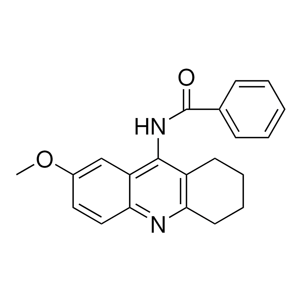 Merck N-(7-METHOXY-1,2,3,4-TETRAHYDRO--