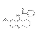 Merck N-(7-METHOXY-1,2,3,4-TETRAHYDRO--