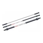 Thermo Fisher Scientific Dionex IonPac NS1 10µm Analytical 및 Guard Column