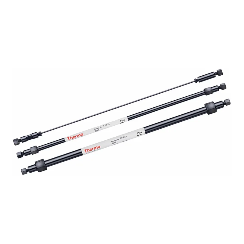 Thermo Fisher Scientific Dionex IonPac NS1 10µm Analytical 및 Guard Column