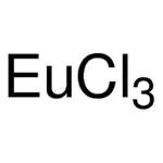 Merck EUROPIUM(III) CHLORIDE, ANHYDROUS, POWD&