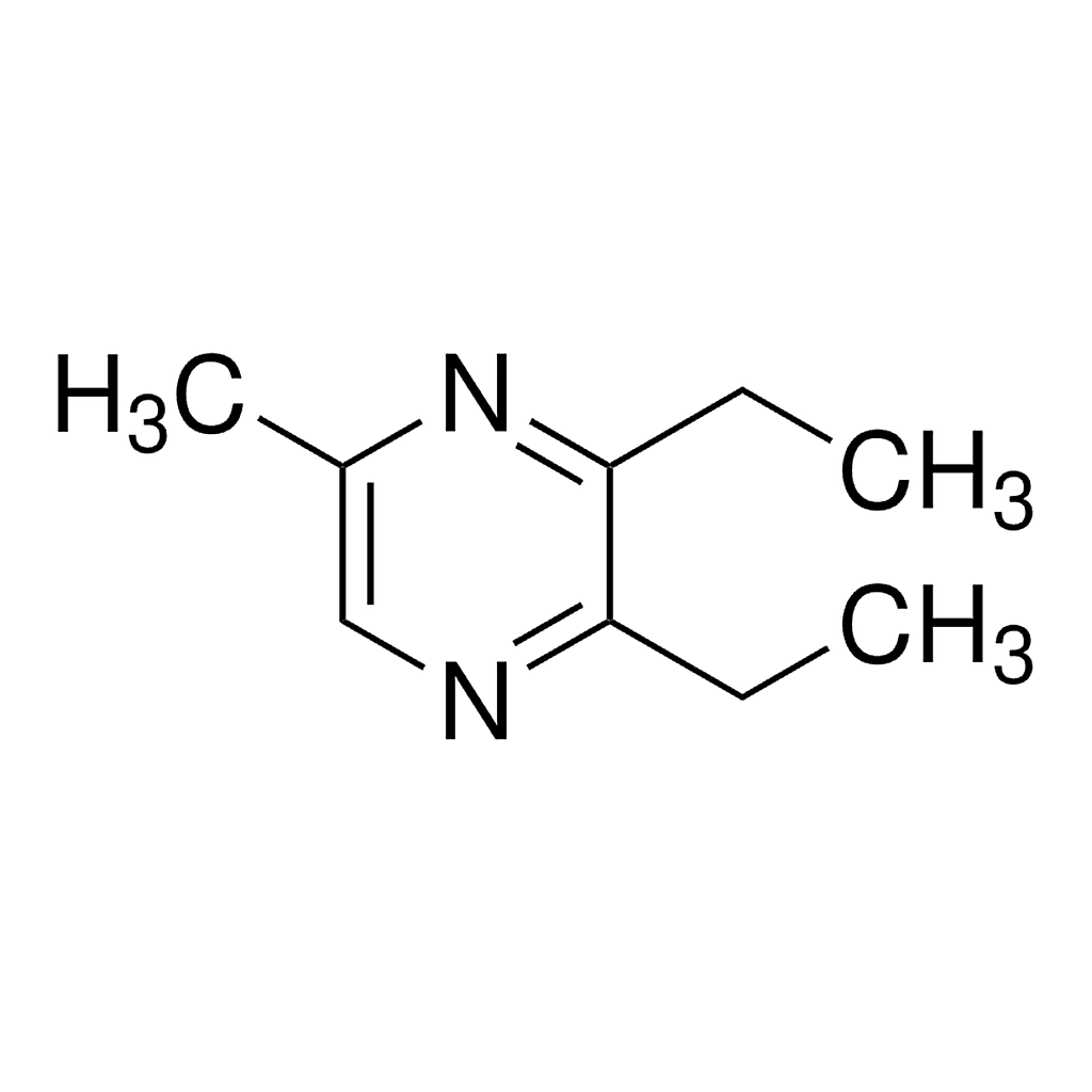 Merck 2,3-Diethyl-5-methylpyrazine