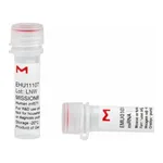 Merck MISSION(R) esiRNA