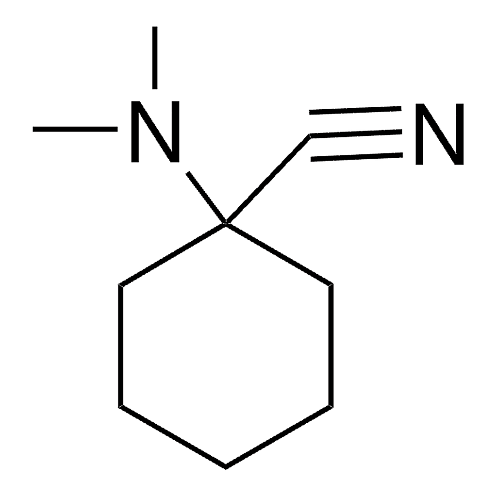 Merck 1-(DIMETHYLAMINO)-CYCLOHEXANECARBO