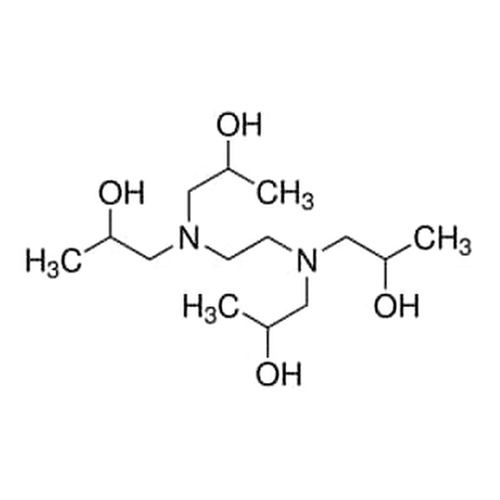 Merck N,N,N``,N``-TETRAKIS(2-HYDROXYPROPYL)-
