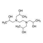 Merck N,N,N``,N``-TETRAKIS(2-HYDROXYPROPYL)-