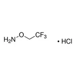 Merck 2,2,2-TRIFLUOROETHOXYAMINE HYDROCHLORIDE