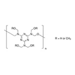 Merck POLY(MELAMINE-CO-FORMALDEHYDE), &
