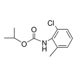 Merck ISOPROPYL N-(2-CHLORO-6-METHYLP-