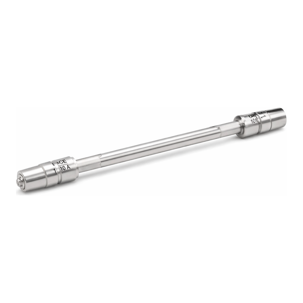 Waters ACQUITY UPLC Peptide CSH C18 Column Kit, 130Å, 1.7 µm, 1 mm X 100 mm, 1K - 15K, 1/pk