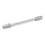 Waters ACQUITY UPLC Peptide CSH C18 Column Kit, 130Å, 1.7 µm, 1 mm X 100 mm, 1K - 15K, 1/pk