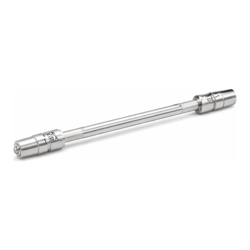 Waters ACQUITY UPLC Peptide CSH C18 Column Kit, 130Å, 1.7 µm, 1 mm X 100 mm, 1K - 15K, 1/pk