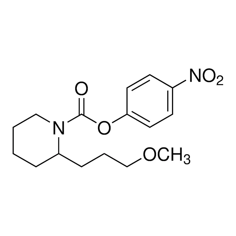Merck WWL229
