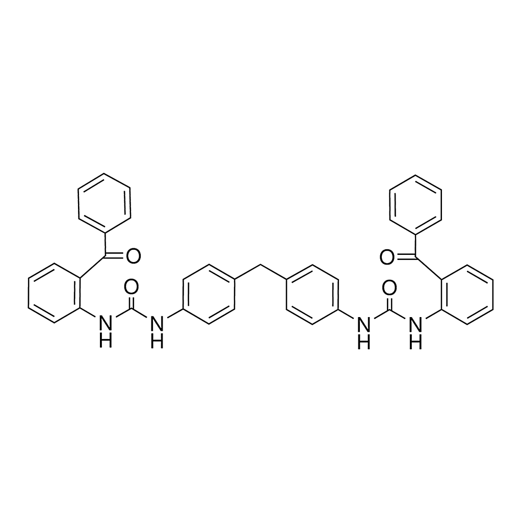 Merck 4,4'-METHYLENEBIS(N-(N-(4-BENZO-