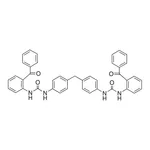 Merck 4,4'-METHYLENEBIS(N-(N-(4-BENZO-