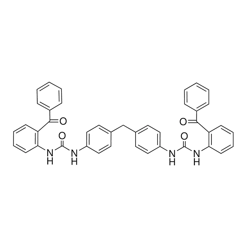 Merck 4,4'-METHYLENEBIS(N-(N-(4-BENZO-