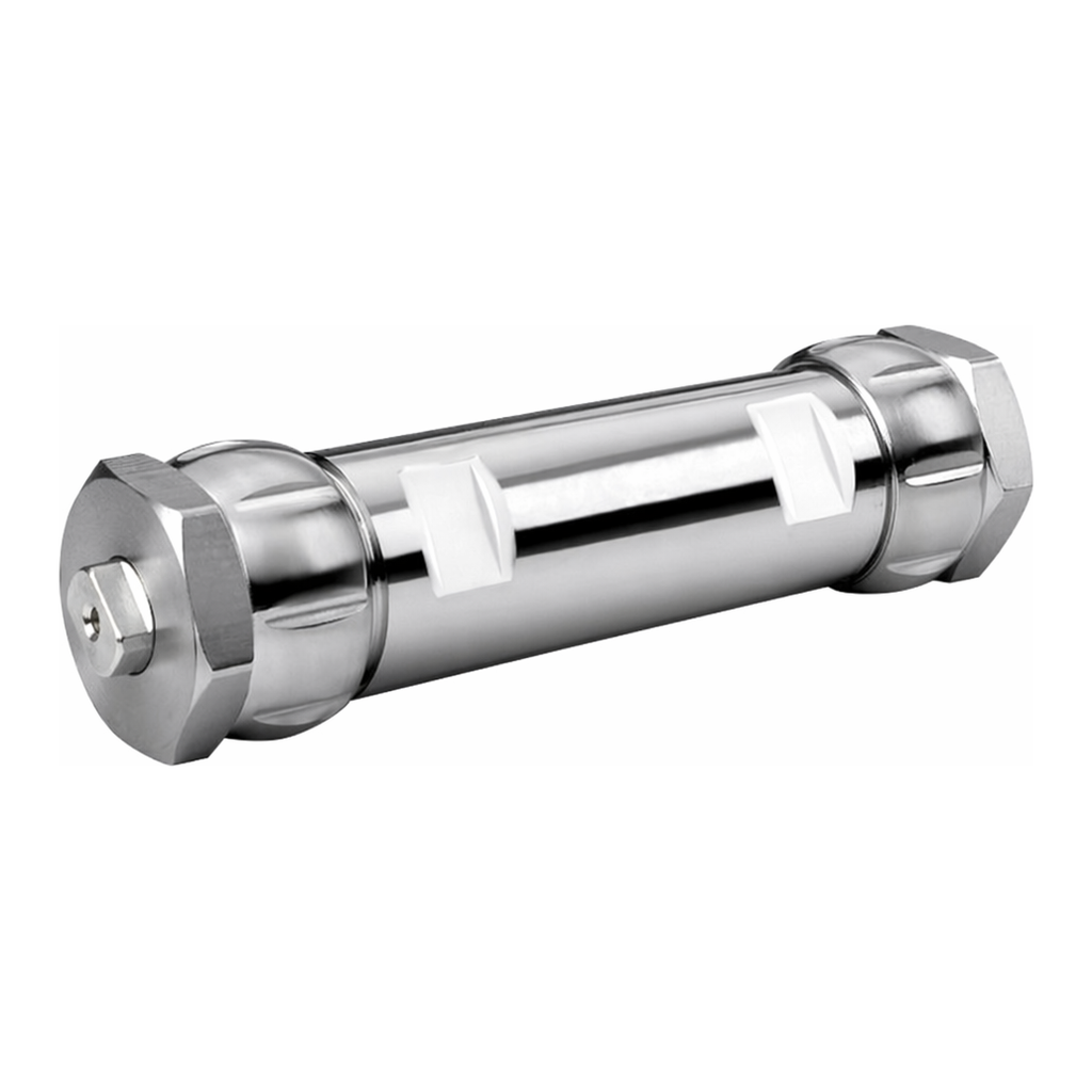 Waters XTerra Shield RP18 OBD Prep Column, 125Å, 10 µm, 30 mm X 150 mm, 1/pk