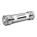 Waters XTerra Shield RP18 OBD Prep Column, 125Å, 10 µm, 30 mm X 150 mm, 1/pk