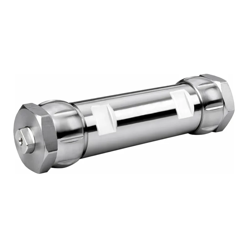 Waters XTerra Shield RP18 OBD Prep Column, 125Å, 10 µm, 30 mm X 150 mm, 1/pk