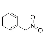 Merck alpha -Nitrotoluene