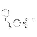 Merck 1-(2-(4-NITRO-PHENYL)-2-OXO-ETHY-