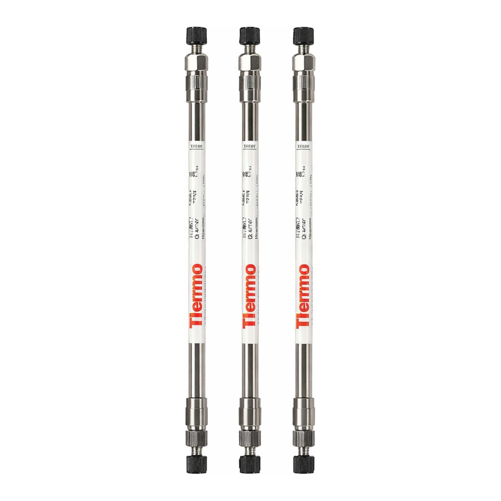 Thermo Fisher Scientific GlycanPac AXR-1 LC Column