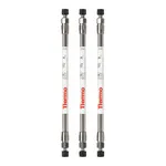 Thermo Fisher Scientific GlycanPac AXR-1 LC Column