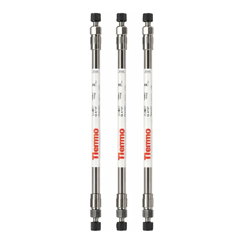 Thermo Fisher Scientific GlycanPac AXR-1 LC Column
