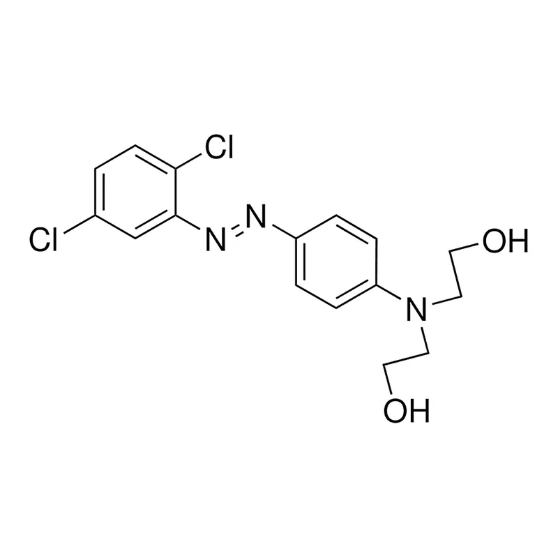 Merck N,N-BIS-(2-HYDROXYETHYL)-4-(2,5