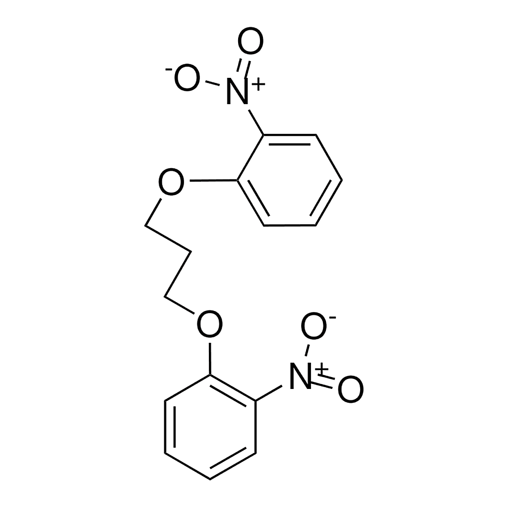 Merck 1,3-BIS(2-NITROPHENOXY)PROPANE-