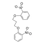Merck 1,3-BIS(2-NITROPHENOXY)PROPANE-