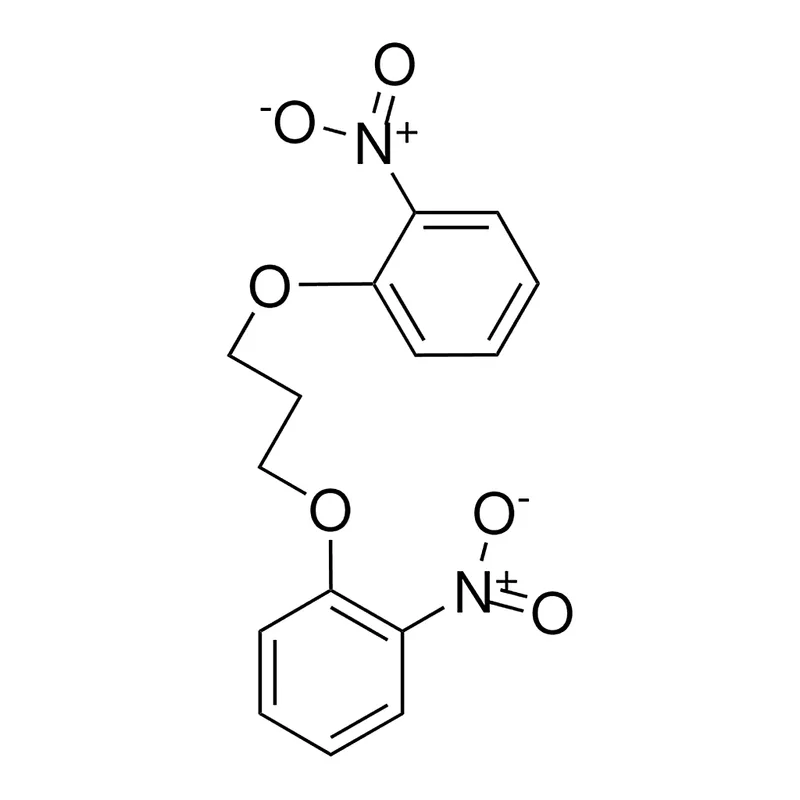 Merck 1,3-BIS(2-NITROPHENOXY)PROPANE-