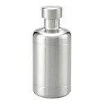 AS ONE Stainless Steel Bottle (Pickling Processed), 스테인리스 산세정병