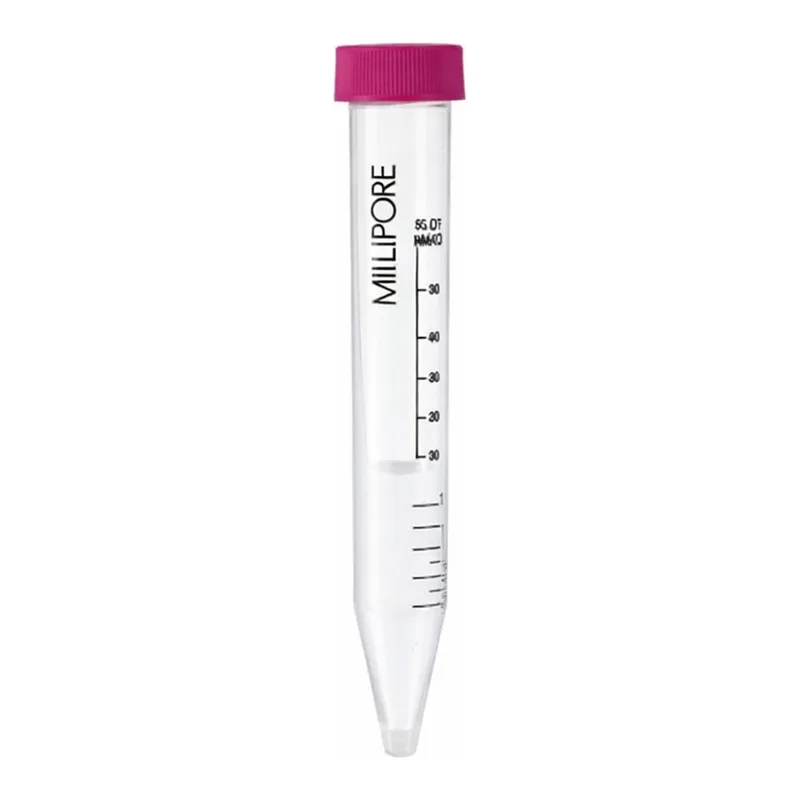 Thermo Fisher Scientific Amicon Ultra-4 Centrifugal Filter Units