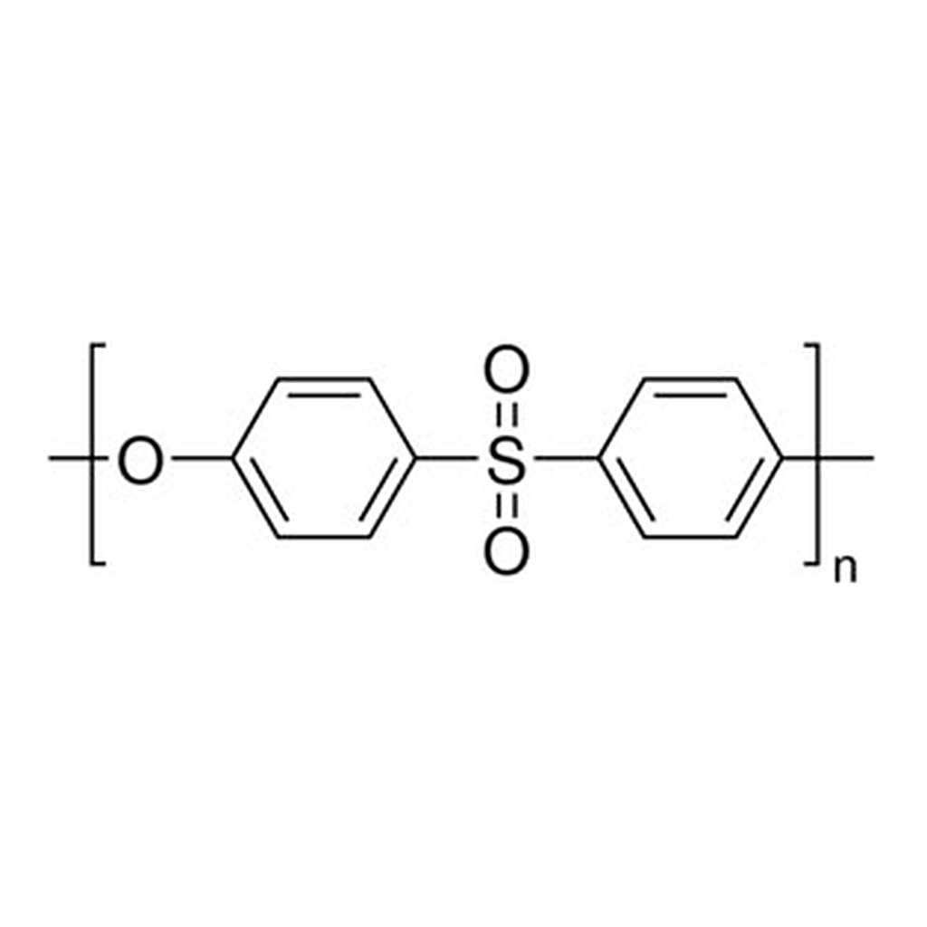 Merck POLY(OXY-1,4-PHENYLENESULFONYL-1,4-PHEN&
