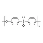 Merck POLY(OXY-1,4-PHENYLENESULFONYL-1,4-PHEN&