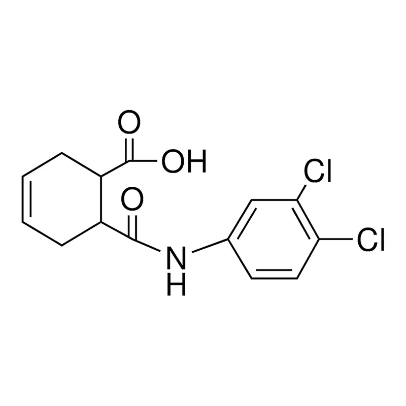 Merck 3',4'-DICHLORO-1,2,3,6-TETRAHY - 50 MG&