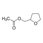 Merck Tetrahydrofurfuryl acetate