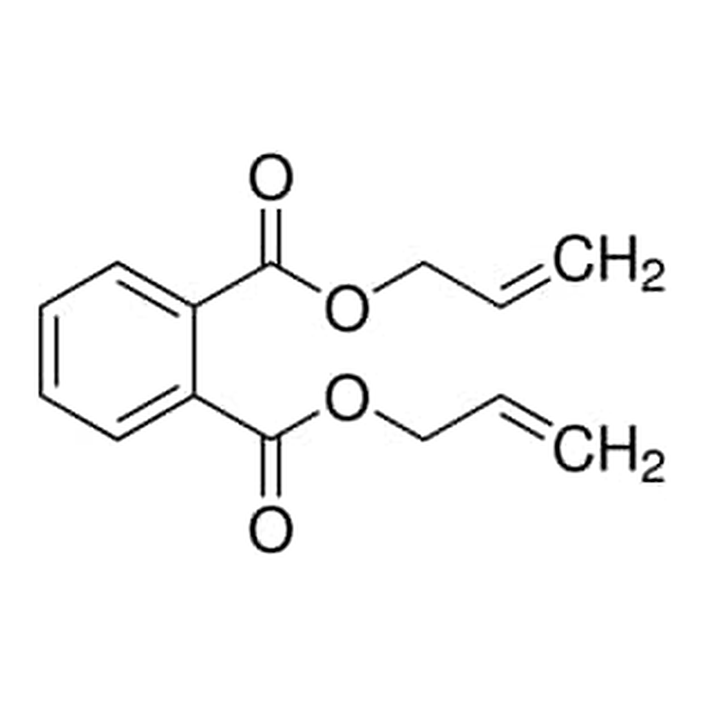 Merck DIALLYL PHTHALATE, 97%