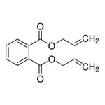 Merck DIALLYL PHTHALATE, 97%