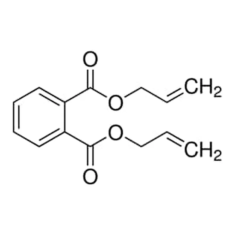 Merck DIALLYL PHTHALATE, 97%