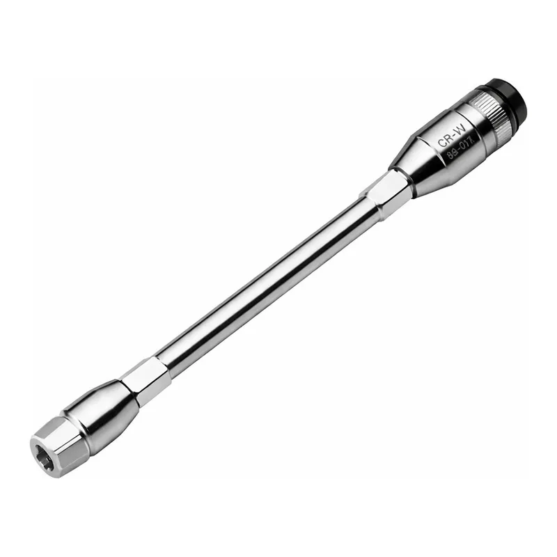 Waters XBridge Premier BEH C18 VanGuard FIT Method Validation Kit, 3.5 µm, 2.1 x 100 mm, 3/pk