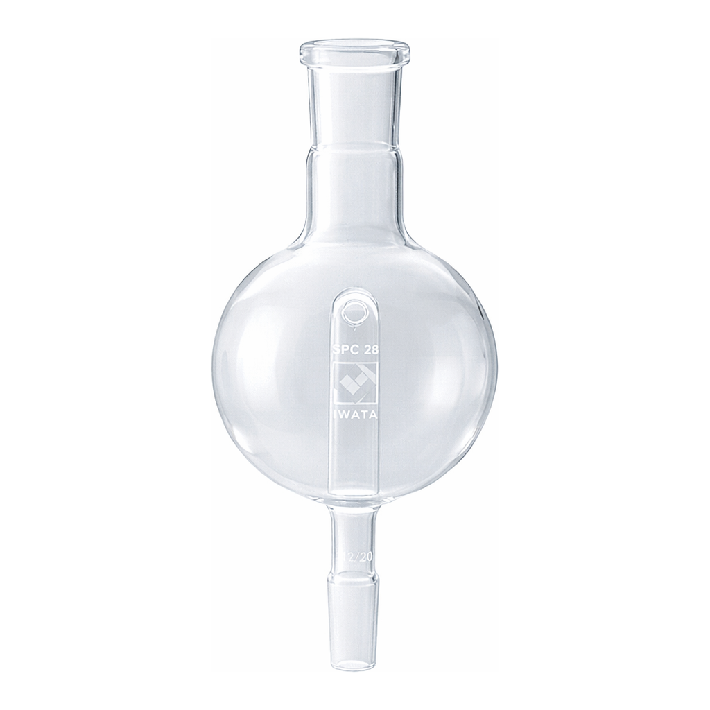 AS ONE SPC Joint Bump Trap, SPC트랩구