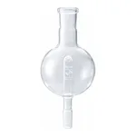 AS ONE SPC Joint Bump Trap, SPC트랩구