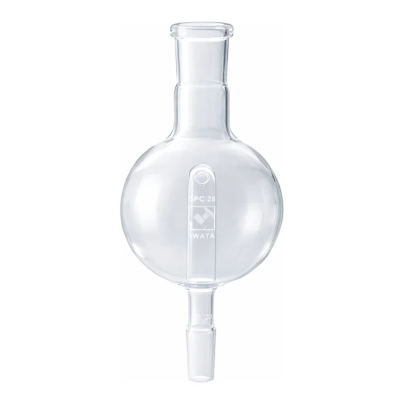 AS ONE SPC Joint Bump Trap, SPC트랩구