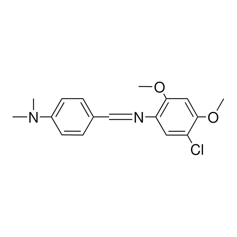 Merck ALPHA-(5-CHLORO-2,4-DIMETHOXYPH-