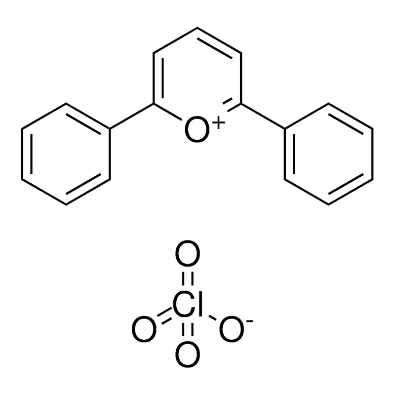 Merck 2,6-DIPHENYLPYRYLIUM PERCHLORAT