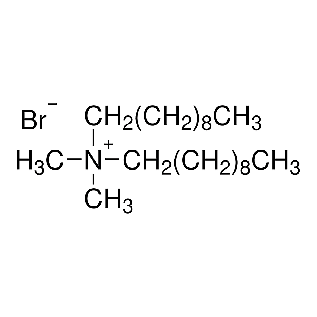 Merck Didecyldimethylammonium bromide